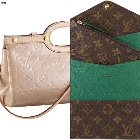 louis vuitton brieftasche damen|borse louis vuitton saldi.